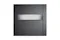 Gaggenau Warming Drawer Gaggenau Warming Drawer