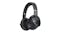 Technics EAH-A800 Wireless Noise Cancelling Over-Ear Headphones - Black Technics EAH-A800 Wireless Noise Cancelling Over-Ear Headphones - Black