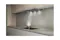 Gaggenau 90cm Slide-Out Rangehood Gaggenau 90cm Slide-Out Rangehood