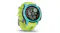 Garmin Instinct 2S Surf Edition - Waikiki Garmin Instinct 2S Surf Edition - Waikiki