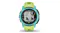 Garmin Instinct 2S Surf Edition - Waikiki Garmin Instinct 2S Surf Edition - Waikiki