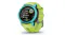 Garmin Instinct 2S Surf Edition - Waikiki Garmin Instinct 2S Surf Edition - Waikiki
