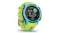 Garmin Instinct 2S Surf Edition - Waikiki Garmin Instinct 2S Surf Edition - Waikiki
