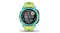 Garmin Instinct 2S Surf Edition - Waikiki Garmin Instinct 2S Surf Edition - Waikiki