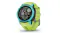 Garmin Instinct 2S Surf Edition - Waikiki Garmin Instinct 2S Surf Edition - Waikiki