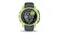 Garmin Instinct 2 Surf Edition - Mavericks Garmin Instinct 2 Surf Edition - Mavericks