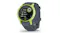 Garmin Instinct 2 Surf Edition - Mavericks Garmin Instinct 2 Surf Edition - Mavericks