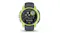 Garmin Instinct 2 Surf Edition - Mavericks Garmin Instinct 2 Surf Edition - Mavericks