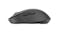 Logitech Signature M650 Wireless Mouse - Graphite (Medium) Logitech Signature M650 Wireless Mouse - Graphite (Medium)