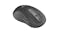 Logitech Signature M650 Wireless Mouse - Graphite (Large/Left) Logitech Signature M650 Wireless Mouse - Graphite (Large/Left)