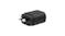 Cygnett PowerPlus 20W USB-C Wall Charger - Black (CY3613PDWCH)