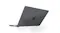 STM Studio Case for MacBook Pro 16" (2021) - Dark Smoke STM Studio Case for MacBook Pro 16" (2021) - Dark Smoke