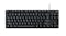 Logitech G413 SE TKL Gaming Wired Keyboard - Black (Mechanical, 920-010439) Logitech G413 SE TKL Gaming Wired Keyboard - Black (Mechanical, 920-010439)