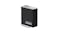 GoPro Enduro Rechargeable Battery for Hero9/Hero10 Black