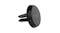Cygnett Basic Magnetic Car Vent Mount Cygnett Basic Magnetic Car Vent Mount