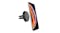 Cygnett Basic Magnetic Car Vent Mount Cygnett Basic Magnetic Car Vent Mount