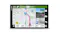 Garmin DriveSmart 86 MT-S GPS Navigator Garmin DriveSmart 86 MT-S GPS Navigator