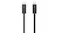 Apple Thunderbolt 4 Pro Cable - 3m Apple Thunderbolt 4 Pro Cable - 3m
