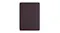 Apple Smart Folio for iPad Air 10.9” (4th/5th Gen) - Dark Cherry Apple Smart Folio for iPad Air 10.9” (4th/5th Gen) - Dark Cherry