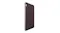 Apple Smart Folio for iPad Air 10.9” (4th/5th Gen) - Dark Cherry Apple Smart Folio for iPad Air 10.9” (4th/5th Gen) - Dark Cherry