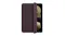 Apple Smart Folio for iPad Air 10.9” (4th/5th Gen) - Dark Cherry Apple Smart Folio for iPad Air 10.9” (4th/5th Gen) - Dark Cherry