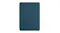 Apple Smart Folio for iPad Air 10.9” (4th/5th Gen) - Marine Blue Apple Smart Folio for iPad Air 10.9” (4th/5th Gen) - Marine Blue