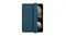 Apple Smart Folio for iPad Air 10.9” (4th/5th Gen) - Marine Blue Apple Smart Folio for iPad Air 10.9” (4th/5th Gen) - Marine Blue