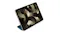 Apple Smart Folio for iPad Air 10.9” (4th/5th Gen) - Marine Blue Apple Smart Folio for iPad Air 10.9” (4th/5th Gen) - Marine Blue