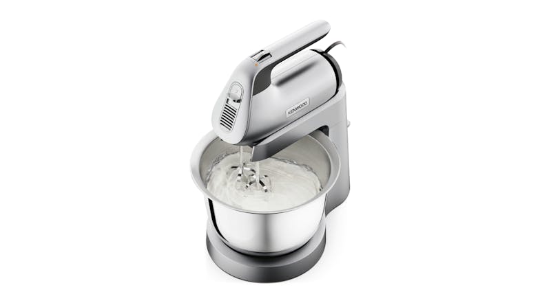 Kenwood Chefette Hand & Stand Mixer