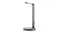 Satechi Aluminium USB Headphone Stand - Space Grey Satechi Aluminium USB Headphone Stand - Space Grey