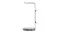 Satechi Aluminium USB Headphone Stand - Space Grey Satechi Aluminium USB Headphone Stand - Space Grey