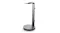 Satechi Aluminium USB Headphone Stand - Space Grey Satechi Aluminium USB Headphone Stand - Space Grey