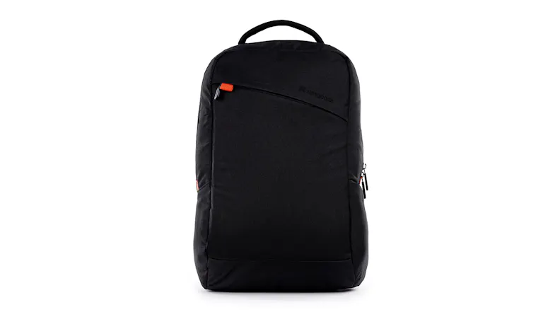 STM Tower GameChange 15" Laptop Backpack - Black STM Tower GameChange 15" Laptop Backpack - Black