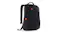 STM Tower GameChange 15" Laptop Backpack - Black STM Tower GameChange 15" Laptop Backpack - Black