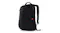 STM Tower GameChange 15" Laptop Backpack - Black STM Tower GameChange 15" Laptop Backpack - Black