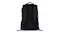 STM Tower GameChange 15" Laptop Backpack - Black STM Tower GameChange 15" Laptop Backpack - Black