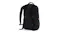 STM Tower GameChange 15" Laptop Backpack - Black STM Tower GameChange 15" Laptop Backpack - Black