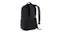 STM Tower GameChange 15" Laptop Backpack - Black STM Tower GameChange 15" Laptop Backpack - Black
