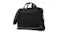 STM Tower Drilldown 15" Laptop Brief - Black STM Tower Drilldown 15" Laptop Brief - Black