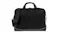 STM Tower Drilldown 15" Laptop Brief - Black STM Tower Drilldown 15" Laptop Brief - Black