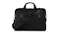 STM Tower Drilldown 15" Laptop Brief - Black STM Tower Drilldown 15" Laptop Brief - Black