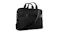 STM Tower Drilldown 15" Laptop Brief - Black STM Tower Drilldown 15" Laptop Brief - Black