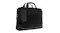 STM Tower Drilldown 15" Laptop Brief - Black STM Tower Drilldown 15" Laptop Brief - Black