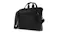 STM Tower DeepDive 15" Laptop Brief - Black STM Tower DeepDive 15" Laptop Brief - Black