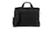 STM Tower DeepDive 15" Laptop Brief - Black STM Tower DeepDive 15" Laptop Brief - Black