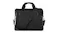 STM Tower DeepDive 15" Laptop Brief - Black STM Tower DeepDive 15" Laptop Brief - Black