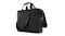 STM Tower DeepDive 15" Laptop Brief - Black STM Tower DeepDive 15" Laptop Brief - Black