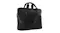 STM Tower DeepDive 15" Laptop Brief - Black STM Tower DeepDive 15" Laptop Brief - Black
