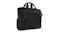 STM Tower DeepDive 15" Laptop Brief - Black STM Tower DeepDive 15" Laptop Brief - Black