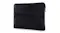 STM Tower GameChange 15" Laptop Sleeve - Black STM Tower GameChange 15" Laptop Sleeve - Black